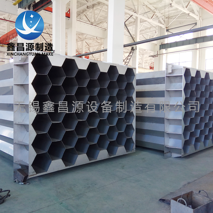 1585209247366455.jpg 2205不銹鋼陽極管.jpg