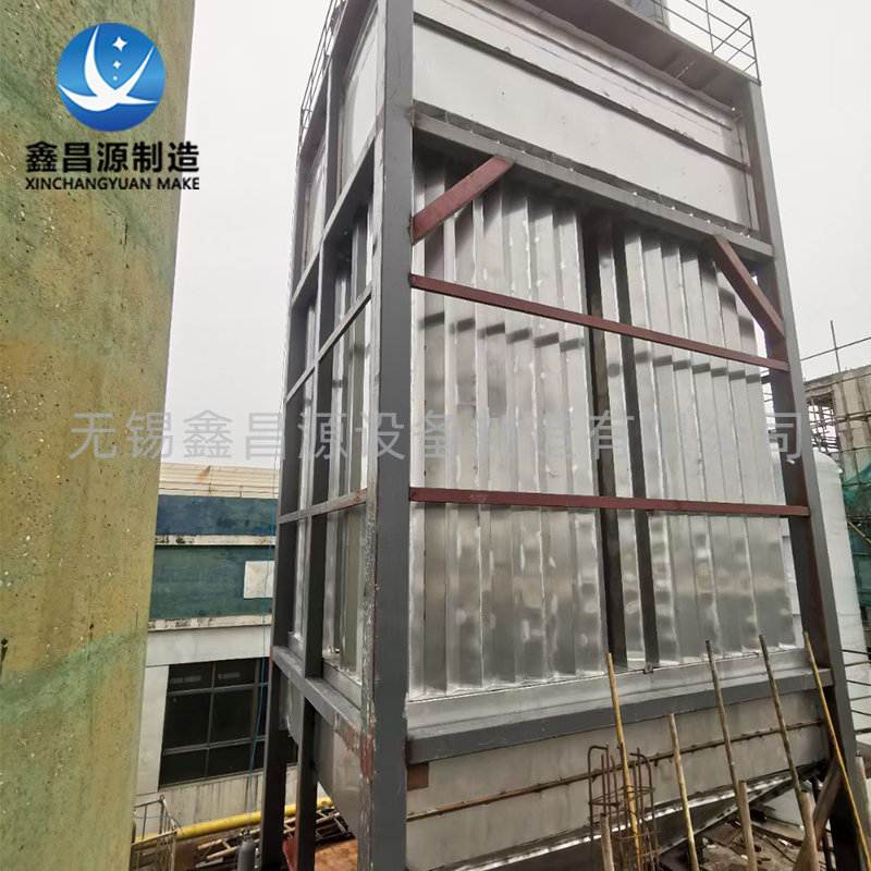 1637649083346283.jpg 巖棉廠脫硫除塵.jpg
