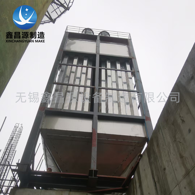 1637649087559890.jpg 磚廠濕電除塵器.jpg